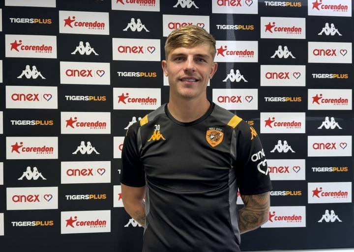 因车祸被判14个月监禁！前曼联青训B威：吸取了教训 我已更加成熟