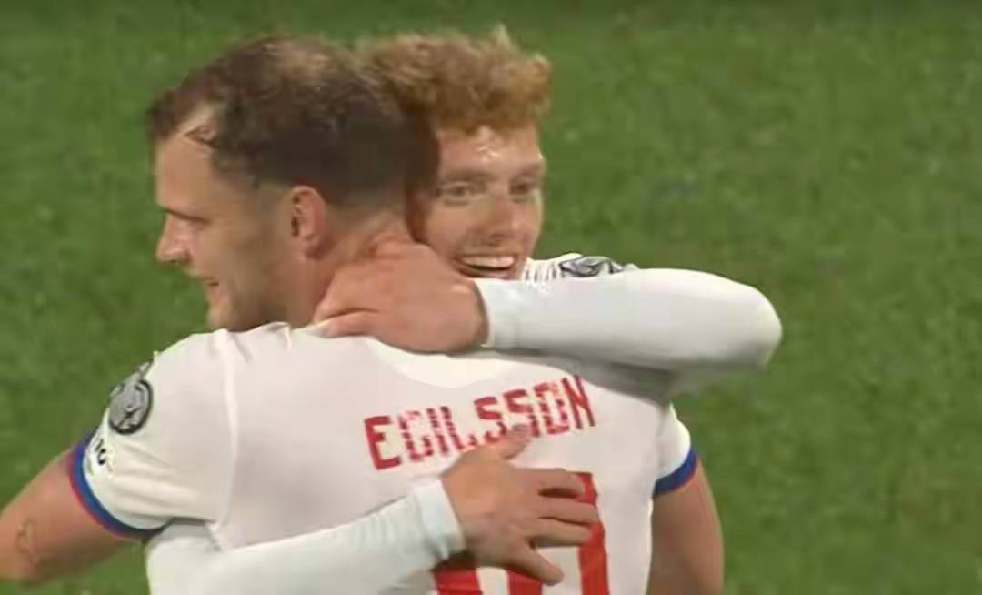 炸锅了！阿莫林2000万转会费暗藏3大陷阱 他这一决定让全欧洲都睡不着觉！