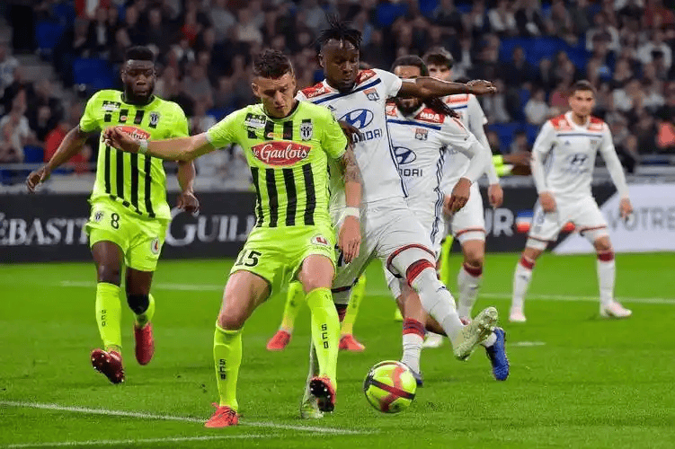 周日018焦点！法甲图卢兹VS欧塞尔 冲欧劲旅VS保级残阵，比分+进球数精准剖析